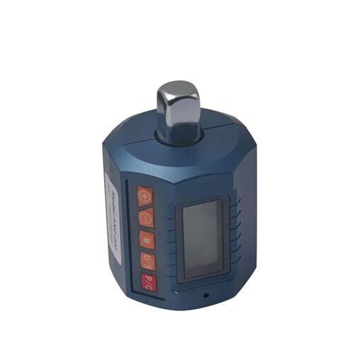 Digital Torque Adapter ANC 1/2" Drive Digital Torque Adapter Special Maintenance Instrument for Accurate Detection(ANC-340) in Kuwait