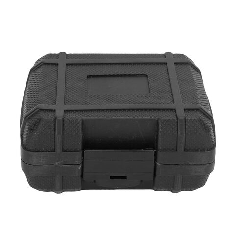 1/2 Digital Torque Adapter 17-340Nm with Buzzer LED and 9 Preset Values for Automotive Industrial Maintenance in Kuwait