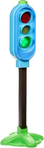 Little Tikes Red Light Green Light, Active Play Sports Toys, for Boys and Girls Ages 3+ Years in Kuwait
