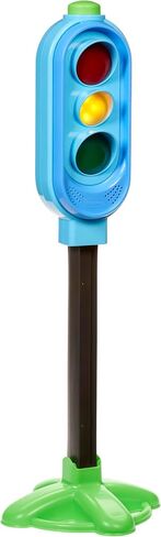 Little Tikes Red Light Green Light, Active Play Sports Toys, for Boys and Girls Ages 3+ Years in Kuwait