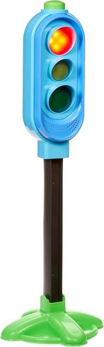 Little Tikes Red Light Green Light, Active Play Sports Toys, for Boys and Girls Ages 3+ Years in Kuwait