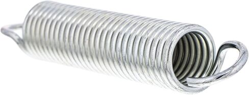 CUB CADET 01000199 Idler Tension Spring Z Force Tank 44 48 50 54 60 ZT60 ZT54 S in Kuwait