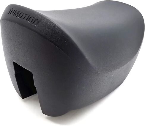 Original Cushion Seat Compatible with INMOTION V12 Electric Unicycle Self Balancing Scooter Seat Soft Seat Accessories in Kuwait