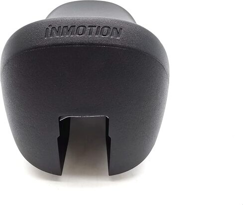 Original Cushion Seat Compatible with INMOTION V12 Electric Unicycle Self Balancing Scooter Seat Soft Seat Accessories in Kuwait