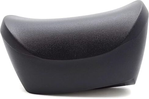 Original Cushion Seat Compatible with INMOTION V12 Electric Unicycle Self Balancing Scooter Seat Soft Seat Accessories in Kuwait