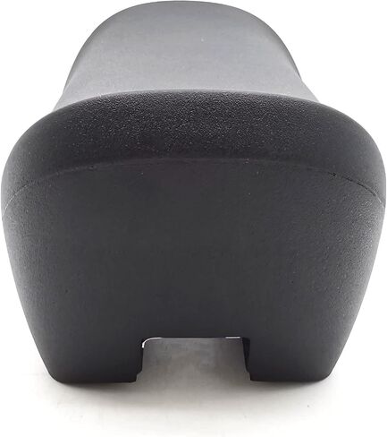 Original Cushion Seat Compatible with INMOTION V12 Electric Unicycle Self Balancing Scooter Seat Soft Seat Accessories in Kuwait