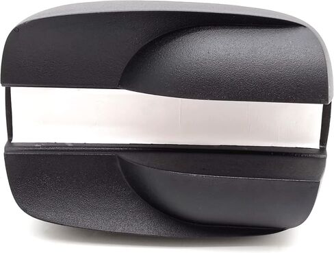 Original Cushion Seat Compatible with INMOTION V12 Electric Unicycle Self Balancing Scooter Seat Soft Seat Accessories in Kuwait