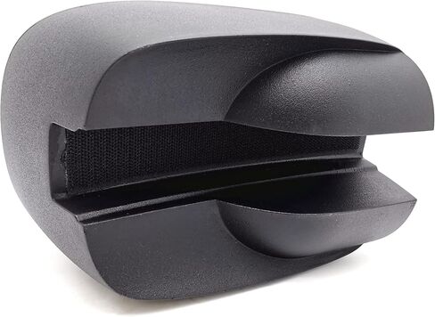 Original Cushion Seat Compatible with INMOTION V12 Electric Unicycle Self Balancing Scooter Seat Soft Seat Accessories in Kuwait