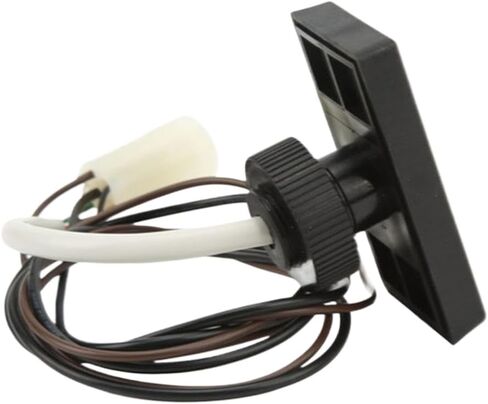 Trim Tilt Switch Control Panel 3855560 3855650 Compatible With Penta DP SP290 SP-E DP-D1 SX Replaces 853846 873617 in Kuwait