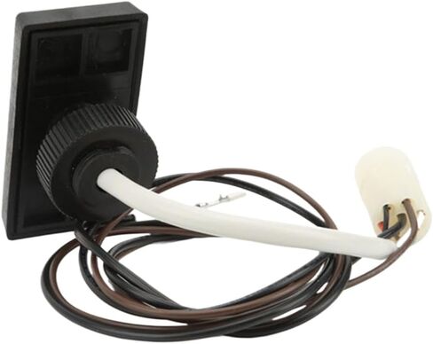 Trim Tilt Switch Control Panel 3855560 3855650 Compatible With Penta DP SP290 SP-E DP-D1 SX Replaces 853846 873617 in Kuwait