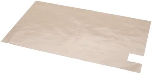 بديل يناسب ورقة Ptfe 2H-Z20035 Star، الجزء السفلي STA2H-Z20035 in Kuwait