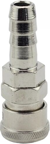C quick connector SM SP20H; SH40 12mm in Saudi Arabia