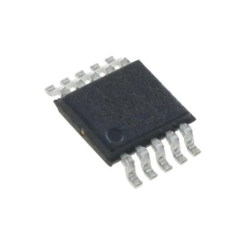 (1Pieces) MAX1759EUB+ UMAX-10 in Kuwait