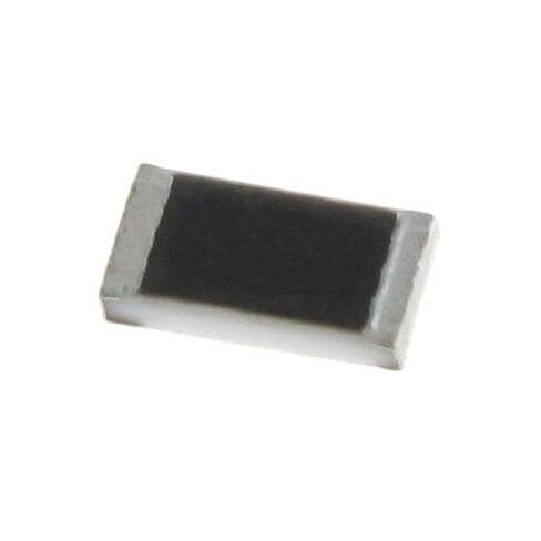 (78Pieces) RK73B2ATTD820J in Kuwait