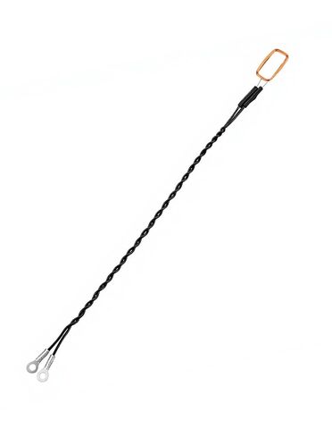 Mviioe Eddy Current Coil Sensor Compatible with Bambu Lab A1 A1 Mini, Extruder Induction Coil Replacement, 1 PC | Extruder sensor for precise filament detection, direct replacement part for A1 and A1 Mini print head modules in Kuwait