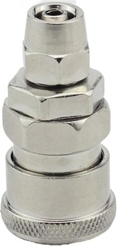 C self-locking quick connector 8mm; SP10 1 Pc in Kuwait