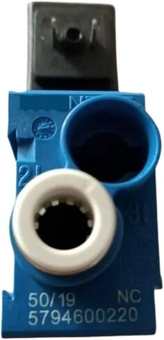 5796600220 Air Valve Cylinder Sensor Filter in Kuwait