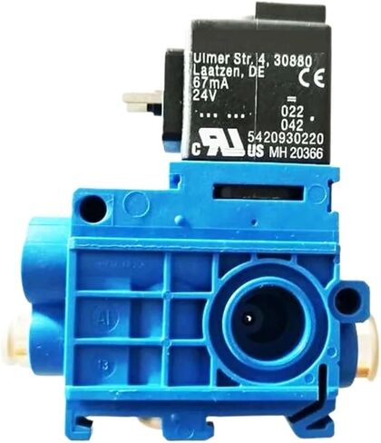 5796600220 Air Valve Cylinder Sensor Filter in Kuwait