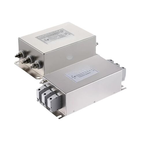 مرشح 920 (كتلة طرفية ثلاثية الطور 920-100 45/KW) in Kuwait