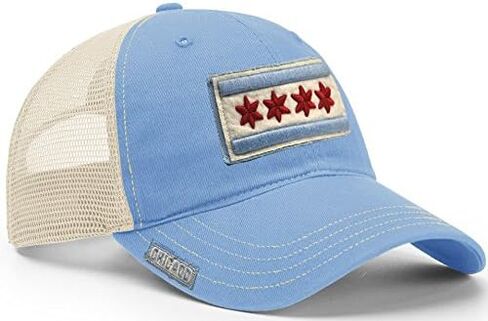 unisex-adult Visor in Kuwait
