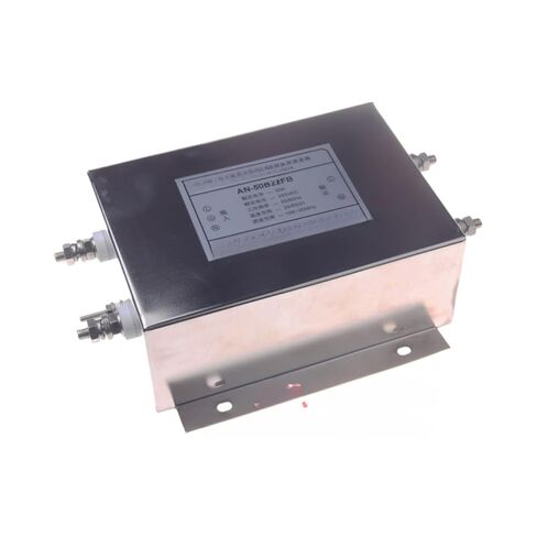 فلتر 40B22FB 40A 250V in Kuwait