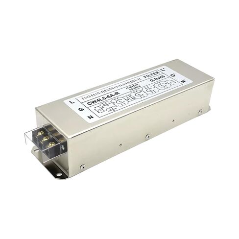 فلتر CW4L4-30A-R 220 فولت(CW4L5-30A-R) in Kuwait