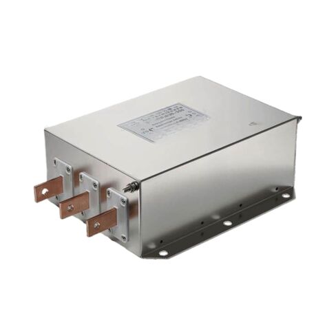 مرشح 920 960 380 فولت (75KW 960-150A واجهة الترباس) in Kuwait