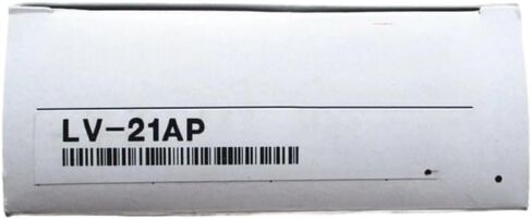 LV-21AP New and Sealed in Box LV21AP 1 Year Warranty in Kuwait