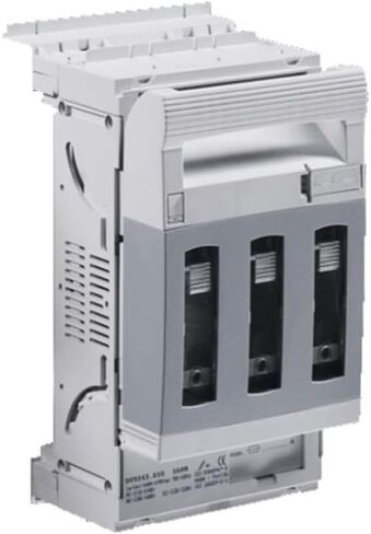 SV9343.010 New and Sealed in Box 1 Year Warranty in Kuwait
