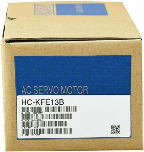 HC-KFE13B New and Sealed in Box HCKFE13B 1 Year Warranty in Kuwait