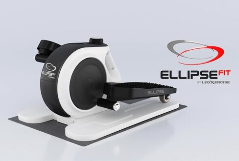 Ellipse Fit (إصدار غير مزود بمحرك من Ellipse) in Kuwait