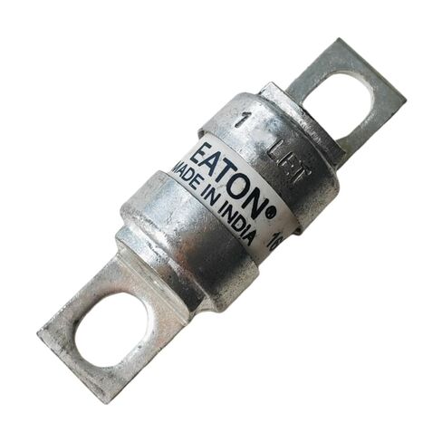 1pcs 125LET 125 Amp 240V High Speed Fuse in Kuwait