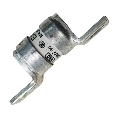 1pcs 125LET 125 Amp 240V High Speed Fuse in Kuwait