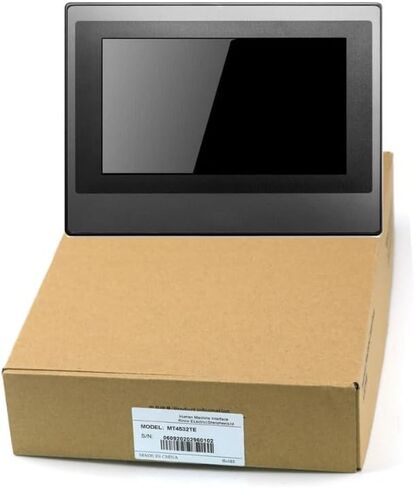 MT4532TE New and Sealed in Box 1 Year Warranty in Kuwait