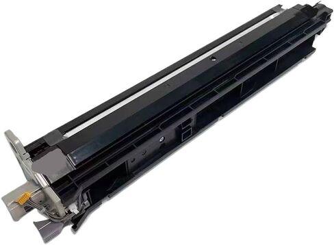 Developing Chamber DV Assembly Compatible with MX C4081 3121 3081 3581 5081 6081R MX3070(Y) in Kuwait
