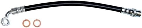 متوافق مع L/R 90947-02F20 9094702F20 1 حزمة من in Kuwait