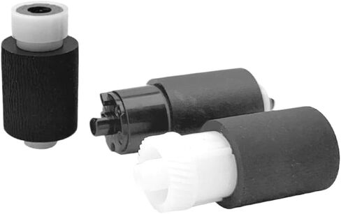 Pickup Roller Compatible with 6025 6525 M4125 4132 4020 4226 3212(1set) in Kuwait