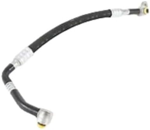 Compatible With 8E0 260 701 BE/BR 8E0260701BE 1PACK OF in Kuwait