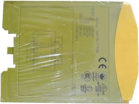 M04P 773536 Relay in Kuwait