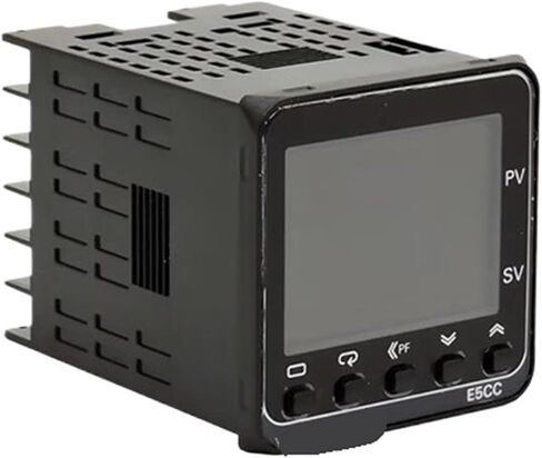 E5CC 48 * 48MM E5CC-RX2DSM-800 E5CC-QX2DSM-800 Relay in Kuwait