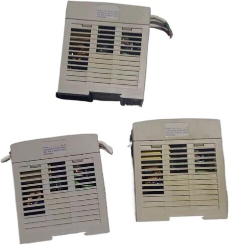 1PCS PS5R-SD24 60W Switching Power Supply 5V2.0A in Kuwait
