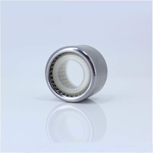 Needle Roller Bearings HN1816 Bearing 182416 mm Full Complement Drawn Cup with Open Ends in Saudi Arabia