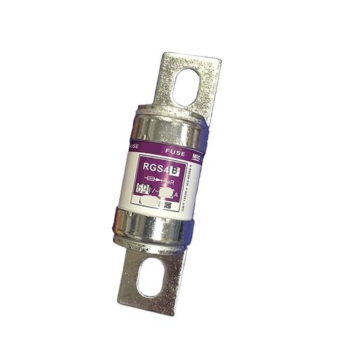 Fuse RGS4B 660GH 660V/690V 350A Fast in Kuwait