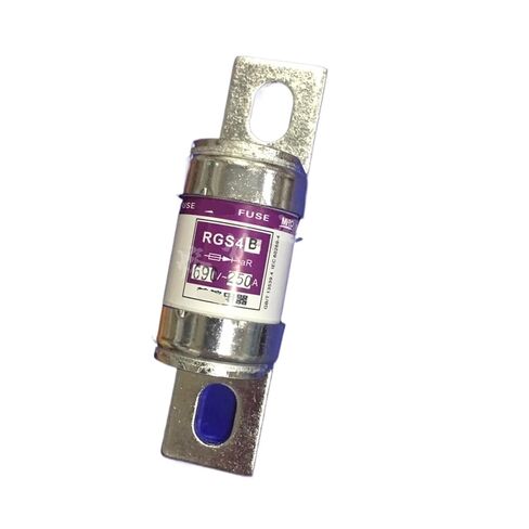 Fuse RGS4B 660GH 660V/690V 350A Fast in Kuwait