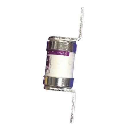 Fuse RGS4B 660GH 660V/690V 350A Fast in Kuwait