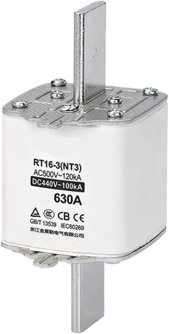 وصلات الصمامات Nh3 RT16-3 in Kuwait