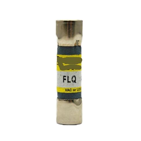 10PCS Fuse FLQ- 3A in Kuwait