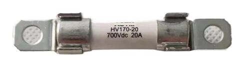 صمامات مركبات الطاقة الجديدة: HV170-20 20A 700VDC / HV170-32 BQ HV180-20 800VDC HV200 15A 200VDC(بنفسجي/紫罗兰) in Kuwait