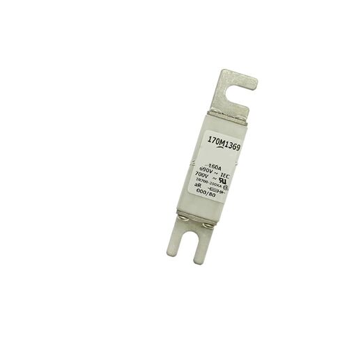 170M1369 170M1370 170M1371 170M1372 Fuse in Kuwait