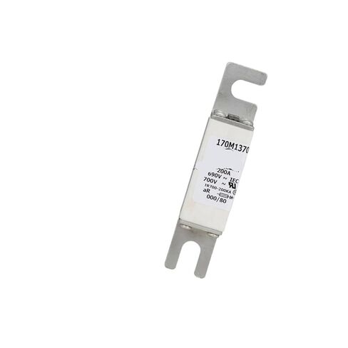 170M1369 170M1370 170M1371 170M1372 Fuse in Kuwait